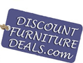 Discount Furniture in North Carolina