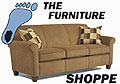 North Carolina Furniture Outlet