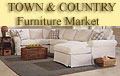 Discount Furniture in Black Mtn, NC
